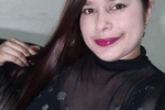 Just me
