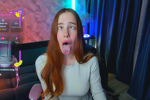ahegao