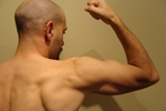 Old guy!