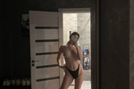 my beautiful body