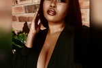 Big Titties