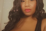 cassidyfoxx — Nasty Cass