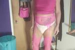 Sexy Branda pics