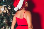 Christmas gift