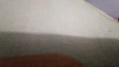 Sextape #1