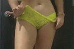 hot hot
