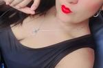 sexi