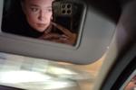 Selfie