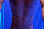 Him RECENT