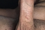 Teasers