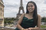 EIFFEL 🗼
