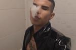 KING LEATHER