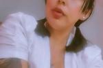 cristalll