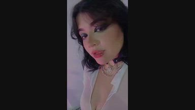 Hi 🌸