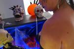 Halloween Party