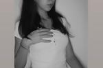 Moments