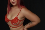 hot🔥💋😈🥵
