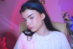 no makeup