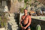 I want to share my trip to Spain...