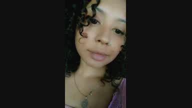 my face natural