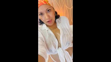 maria ❤ conexion 10:30 pm to 5 am colombia — Hot, Hot, hot!!🔥🫣