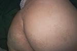 Delicious big big ass