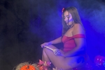 Halloween Time