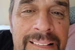Me