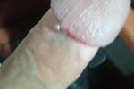precum
