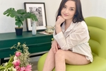 New))