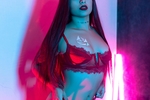 Lilith 🔥