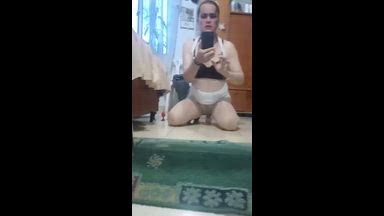 mishell bons live Chaturbate webcam gallery thumbnail