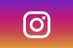 Instagram - Free