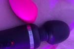 my toys