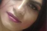 scarlet_sofia