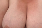 my HUGE natural BOOBS - 5 Pictures you need
