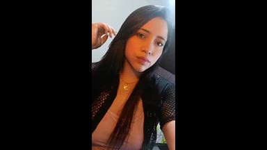 Amarantha Dark