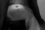 mrdicklicious — Mmmm