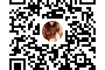 ONLYFAN IS ON <3 - Coco - Wish List