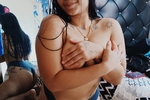 let me show you a little of me