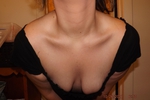 titties 0:-)