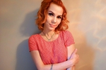 jast me)