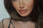😋