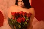 Valentine's Day