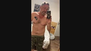 galoki45 live Chaturbate webcam gallery thumbnail