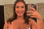 Luana