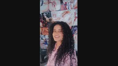 😍😍