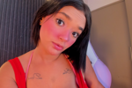 AHEGEO EYES