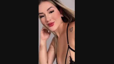 Hey