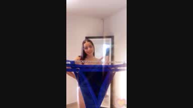 sex